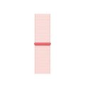 Apple 45mm Sport Loop Light Pink MT5F3ZM/A