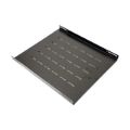 RCT Flat Tray 750mm for 1000mm Deep Cabinet MT750