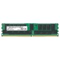 Micron 32GB DDR4 3200MHz Memory Module MTA36ASF4G72PZ-3G2R1R