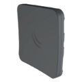MikroTik mANT LTE 5o 5dBi Omni-directional antenna SMA Anttena MTAO-LTE-5D-SQ