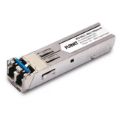 Planet MTB-SR Multi Mode 10G SFP+ Fiber Transceiver - LC, 850nm, 300m