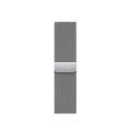 Apple 41mm Milanese Loop Silver MTJN3ZM/A