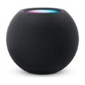 Apple HomePod Mini Portable Speaker Midnight MTJT3SO/A