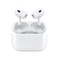 Apple AirPods Pro G2 with USB-C MagSafe Case MTJV3ZE/A