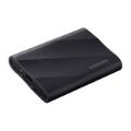 Samsung T9 4TB Portable External SSD Black MU-PG4T0B/WW