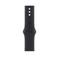 Apple 45mm Sport Band X/L Midnight MU2F3ZM/A