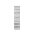 Apple 38mm Link Bracelet Silver MU983ZM/A