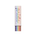 Apple 41mm Pride Edition Sport Loop MU9P3ZM/A