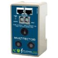 Clearline Multitector Network Power Protector MULTI-NPP