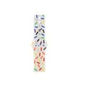 Apple 41mm Pride Edition S/M Sport Band MUQ13ZM/A