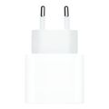 Apple 20W USB-C Power Adapter White MUVV3ZM/A