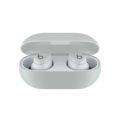 Beats Solo Buds True Wireless Earbuds Storm Grey MUVY3AE/A