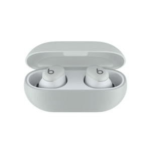 Beats Solo Buds True Wireless Earbuds Storm Grey MUVY3AE/A