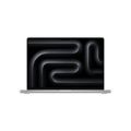 Apple MacBook Pro 16.2-inch Retina XDR Laptop - Apple M3 Max 1TB SSD 48GB RAM macOS MUW73ZE/A
