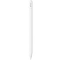 Apple Pencil USB-C MUWA3ZM/A