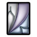 Apple iPad Air 11-inch Tablet - Apple M2 256GB ROM 8GB RAM Wi-Fi LTE iPadOS Space Grey MUXH3QA/A