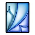 Apple iPad Air 13-inch Tablet - Apple M2 512GB ROM 8GB RAM Wi-Fi iPadOS Blue MV2K3QA/A