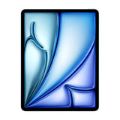 Apple iPad Air 13-inch Tablet - Apple M2 256GB ROM 8GB RAM Wi-Fi 5G iPadOS 17 Blue