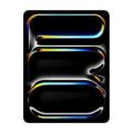 Apple iPad Pro 13-inch Tablet - Apple M4 512GB ROM 8GB RAM Wi-Fi iPadOS 17 Silver