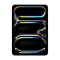 Apple iPad Pro 13-inch Tablet - Apple M4 1TB ROM 16GB RAM Wi-Fi iPadOS 17 Silver