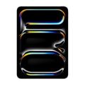 Apple iPad Pro 13-inch Tablet - Apple M4 1TB ROM 16GB RAM Wi-Fi 5G iPadOS 17 Space Black