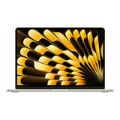 Apple MacBook Air 13.6-inch Retina Laptop - Apple M4 512GB SSD 16GB RAM macOS Starlight