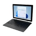 Mecer Xpress Executive MW10Q17 10.1-inch HD 2-in-1 Tablet - Intel Celeron N4020 128GB eMMC 4GB RAM Win 11 Home