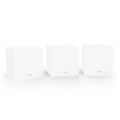 Tenda MW12 AC2100 Tri-band Whole Home Mesh WiFi System Tri-pack