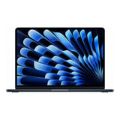Apple MacBook Air 13.6-inch Retina Laptop - Apple M4 512GB SSD 16GB RAM macOS Midnight