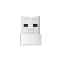 Mercusys MW150US N150 Wireless Nano USB Adapter