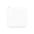 Apple 30W USB-C Power Adapter MW2G3ZM/A