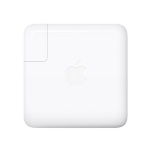 96W USB-C POWER ADAPTER
