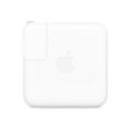 Apple 96W USB-C Power Adapter White MW2L3ZM/A