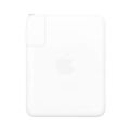 Apple 140W USB-C Power Adapter White MW2M3ZM/A