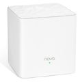 Tenda Nova Home Wi-Fi Mesh System MW3-1