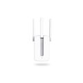 Mercusys MW300RE 300Mbps Wi-Fi Range Extender