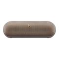 Beats Pill Wireless Bluetooth Speaker - Champagne Gold MW463AE/A
