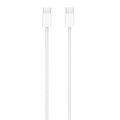 Apple 60W Type-C Male to Male Charging Cable 1m MW493ZM/A