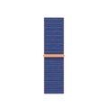 Apple 45mm Sport Loop Ocean Blue MW4P3ZM/A