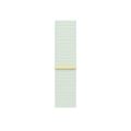 Apple 45mm Sport Loop Soft Mint MW4Q3ZM/A