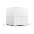 Tenda Nova MW6 Home Wi-Fi Mesh System MW6(1-PACK )