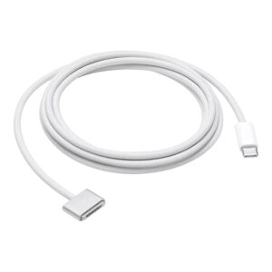 Apple Type-C to MagSafe 3 Cable 2m MW613ZM/A