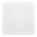 Apple Polishing Cloth MW693ZM/A