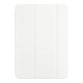 Apple 11-inch Folio Tablet Case White MW973ZM/A