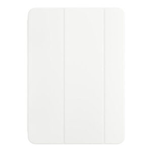 Apple 11-inch Folio Tablet Case White MW973ZM/A