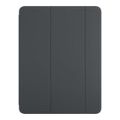 Apple 13-inch Folio Tablet Case Black MWK33ZM/A