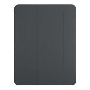 Apple 13-inch Folio Tablet Case Black MWK33ZM/A