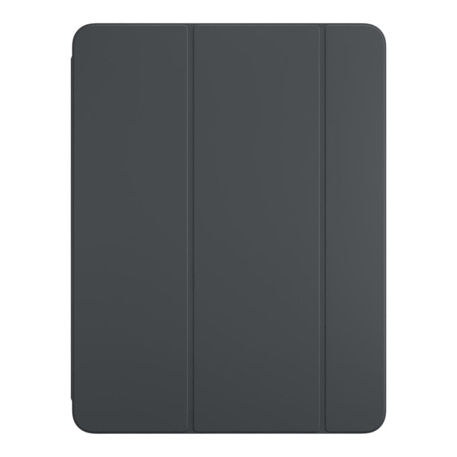 Apple 13-inch Folio Tablet Case Black MWK33ZM/A