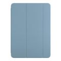 Apple 11-inch Smart Folio Tablet Case Denim MWK63ZM/A