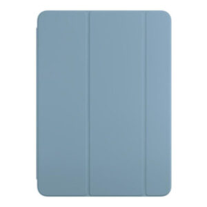 Apple 11-inch Smart Folio Tablet Case Denim MWK63ZM/A